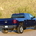 Chevrolet Chevrolet Silverado Gen.3