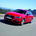 Audi A3 1.8 TFSI Ambiente