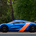 Renault Alpine A110-50