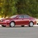 Toyota Camry SE 5-Spd AT