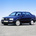 Volkswagen Vento 2.8 VR6