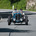 Delahaye 135 S Desplates Roadster