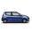 Renault Twingo Gordini dCi 85