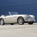 Austin-Healey 3000 Mk III