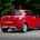 Suzuki Swift 1.2 SZ4 4x4