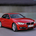 BMW 328i