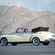 Mercedes-Benz 300 b Cabriolet D