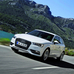 7. Audi A3 2.0 TDI Ambition