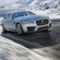 Jaguar XF 3.0 Diesel Portfolio