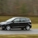 Renault Scenic Gen.3