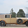 Bentley 6½-Litre Sedanca de Ville by H.J. Mulliner