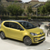 Volkswagen Up 1.0 move up! BlueMotion