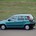 Fiat Punto 75 ELX