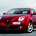 Alfa Romeo Mito Hatchback 1.4 135 MultiAir Veloce TCT