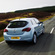 Vauxhall Astra Hatchback 1.6 ES (Auto)