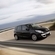 Renault Scenic Gen.3