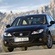 Seat Exeo 1.8 TSI Sport