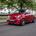 smart forfour BRABUS