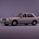 Nissan Laurel RD28 Grand Extra 