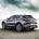 Alfa Romeo Stelvio 2.0 First Edition