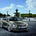 Volkswagen Passat 2.0 TDI DSG 170 Confortline