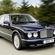 Bentley Arnage R Long Wheelbase