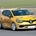 Renault Clio Cup