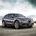 Alfa Romeo Stelvio 2.0 First Edition