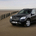 Mercedes-Benz ML500 SE