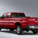 Chevrolet Chevrolet Silverado Gen.3