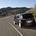 Renault Scenic Gen.3