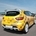 Renault Clio Cup