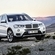 BMW X3 Gen.2