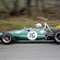 Brabham BT33 Cosworth