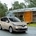 Renault Scenic Gen.3