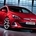 Vauxhall Astra VXR Packs 280PS and 155mpg Top Speed