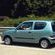 Fiat Seicento S