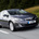 Vauxhall Astra Hatchback 1.6 Exclusiv (Auto)