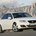 Seat Exeo 2.0 TFSI Sport