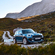 MINI (BMW) Cooper Countryman