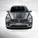 Fiat Aegea Project