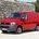 Volkswagen Transporter 1.9 TDI 102cv Furgão City