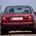 Mercedes-Benz C 230 Kompressor AT