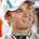 Rosberg stays on at Mercedes until 2013