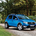 Nouvelles Dacia Sandero et Sandero Stepway sont garanties 3 ans ou 100 000 km comme l’ensemble de la gamme Dacia.