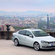 Volkswagen Passat 2.0 TDI DSG 170 Highline