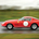 Ferrari 275 GTB Competizione