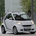 smart fortwo cabrio 71hp pure mhd (FL)