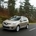 Renault Scenic Gen.3