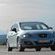 Seat Leon Gen.2